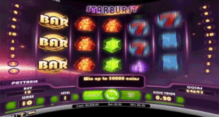 us online gambling